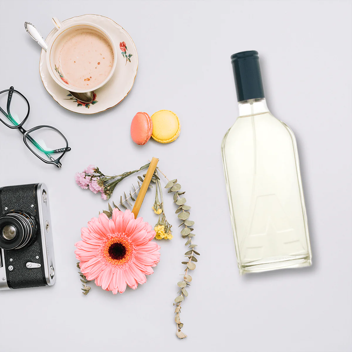 Perry Ellis America EDT - Image 3