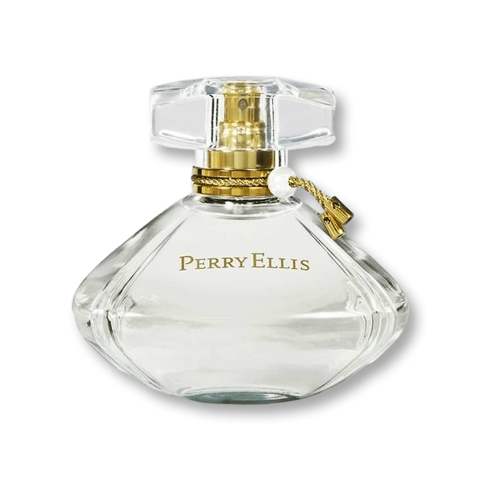 Perry Ellis EDP