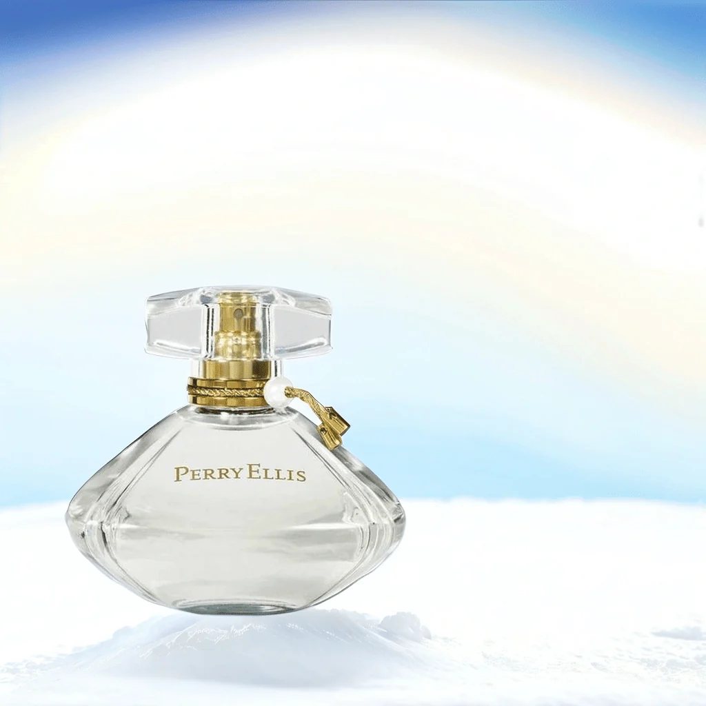 Perry Ellis EDP - Image 2