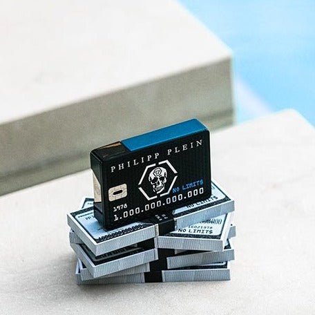 Philipp Plein No Limits EDP For Men - Image 3