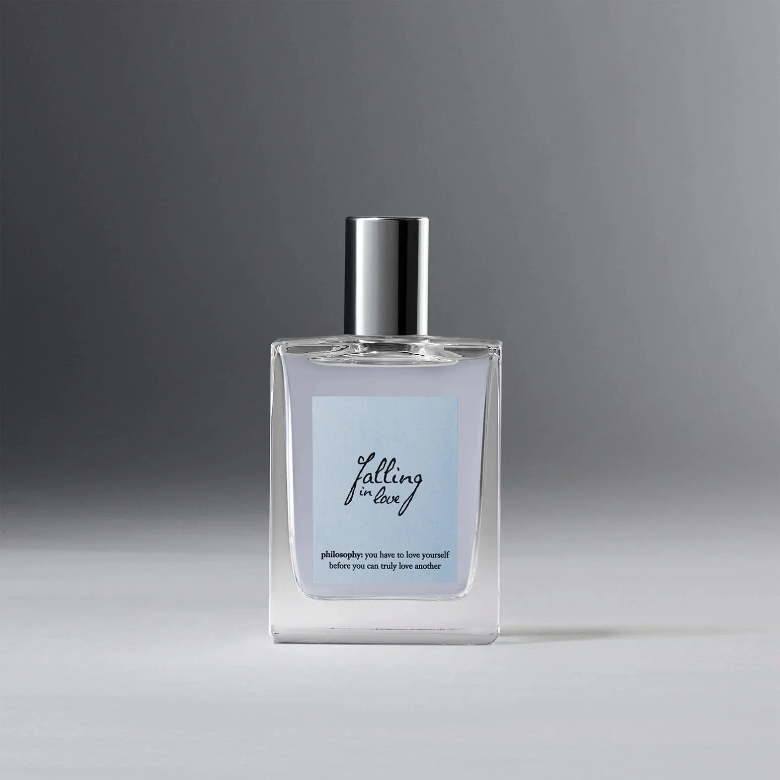 Philosophy Falling In Love EDT - Image 2