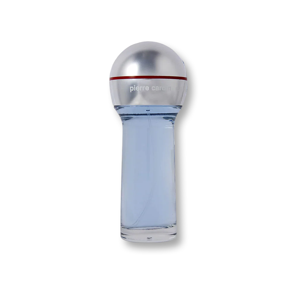 Pierre Cardin Blue Marine EDT For Men
