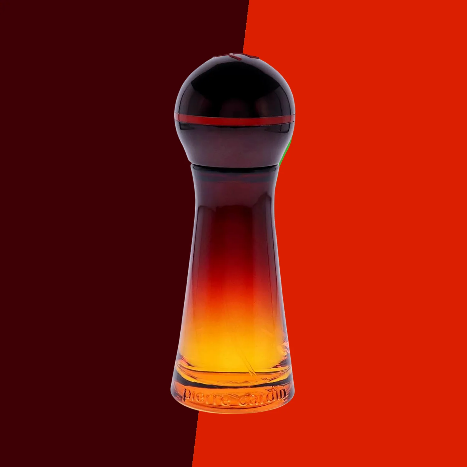 Pierre Cardin Fusion EDT For Men - Image 3