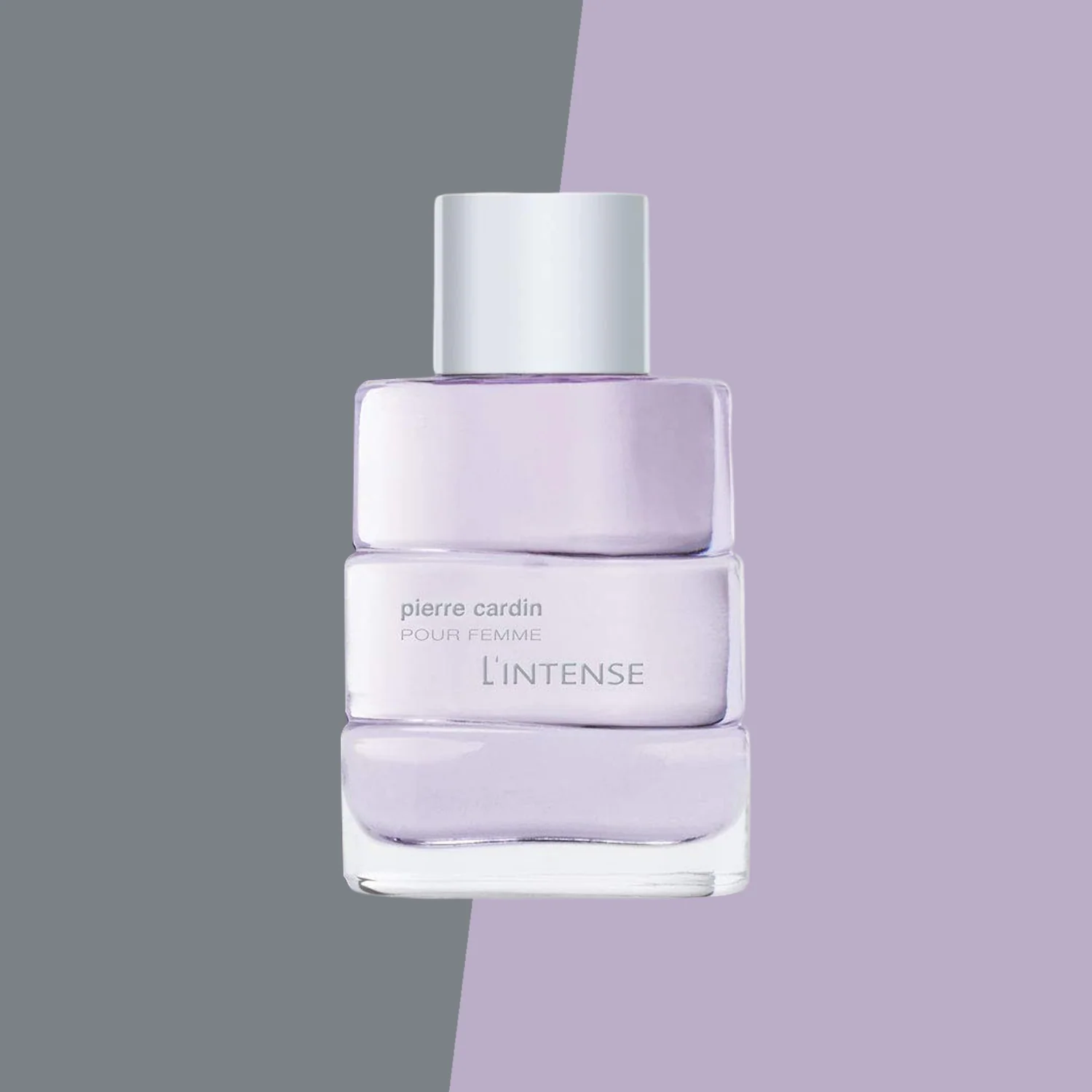 Pierre Cardin Pour Femme L'Intense EDP - Image 3