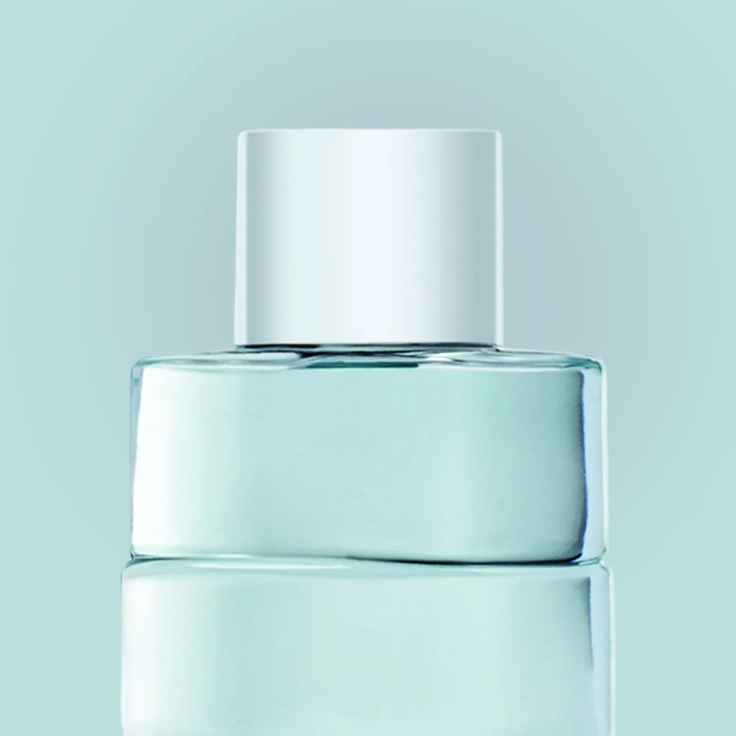 Pierre Cardin Pour Homme EDT - Image 2