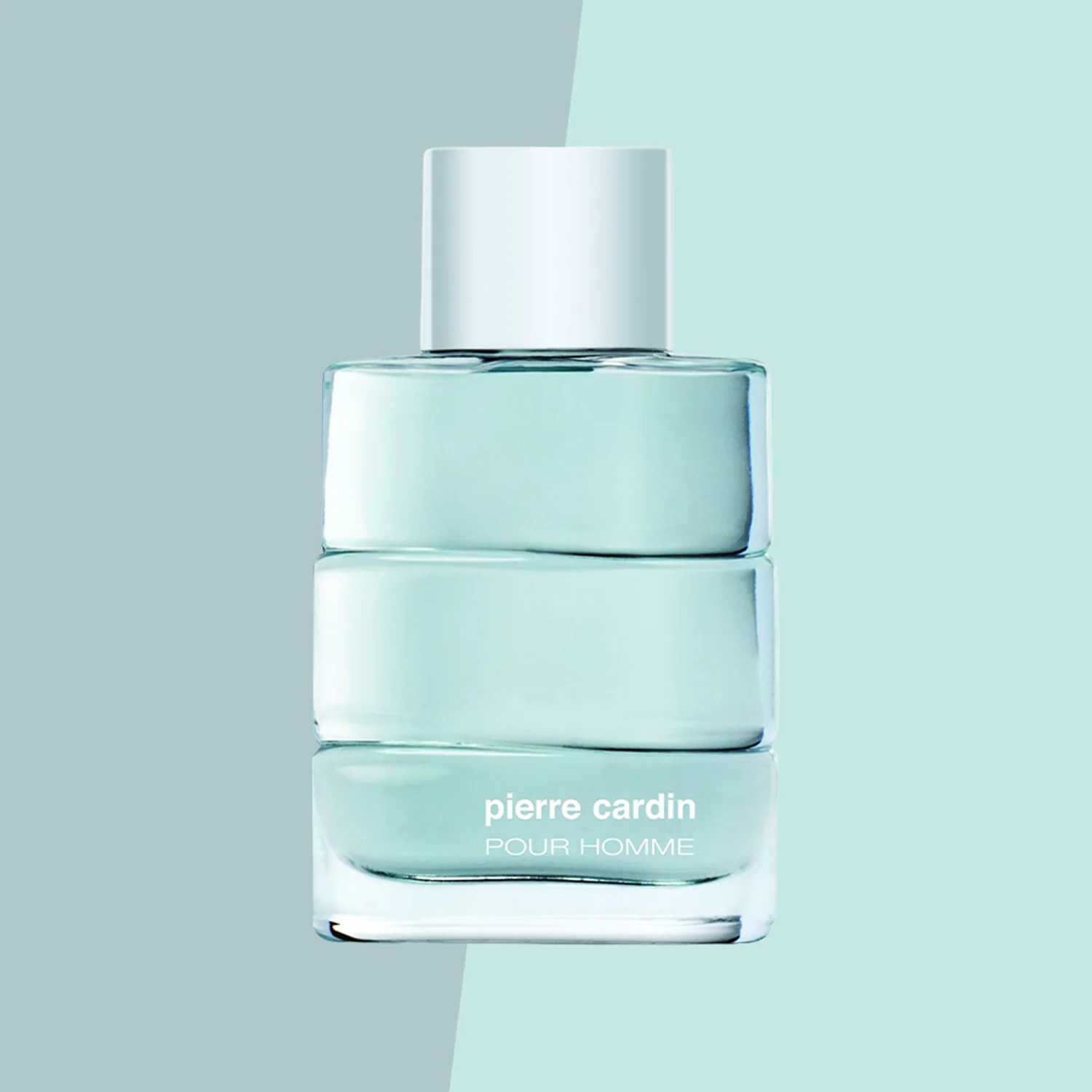 Pierre Cardin Pour Homme EDT - Image 3