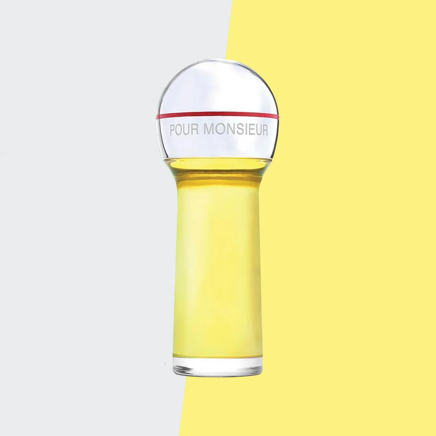 Pierre Cardin Pour Monsieur EDT For Men - Image 3