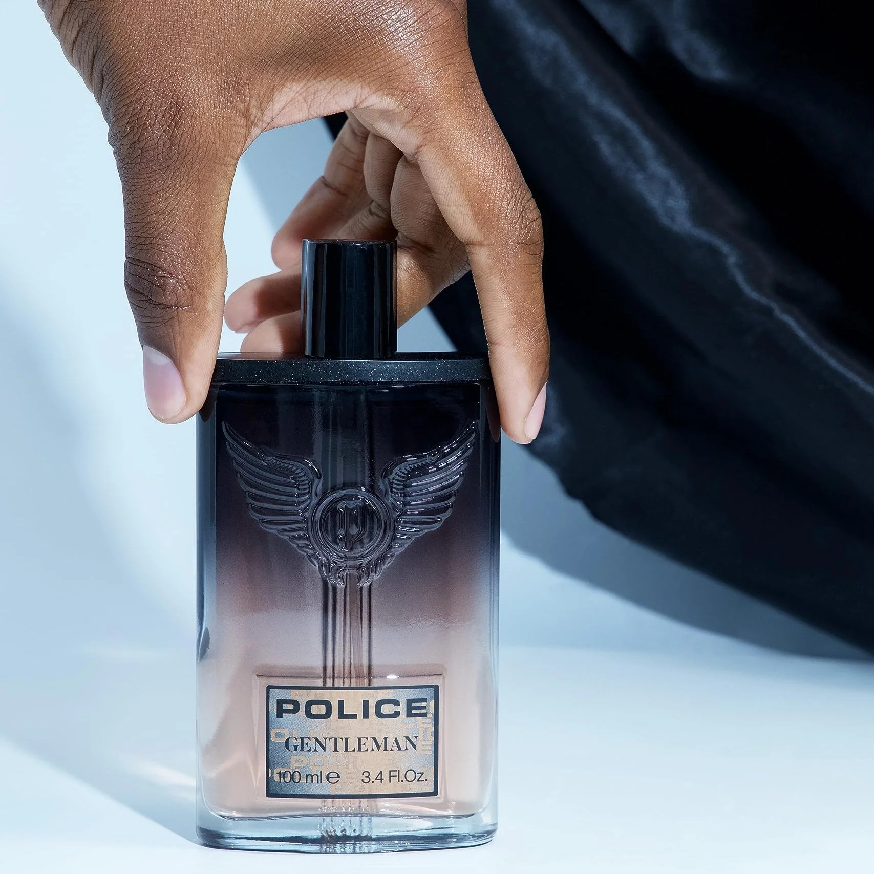 Police Gentleman EDT - Image 3