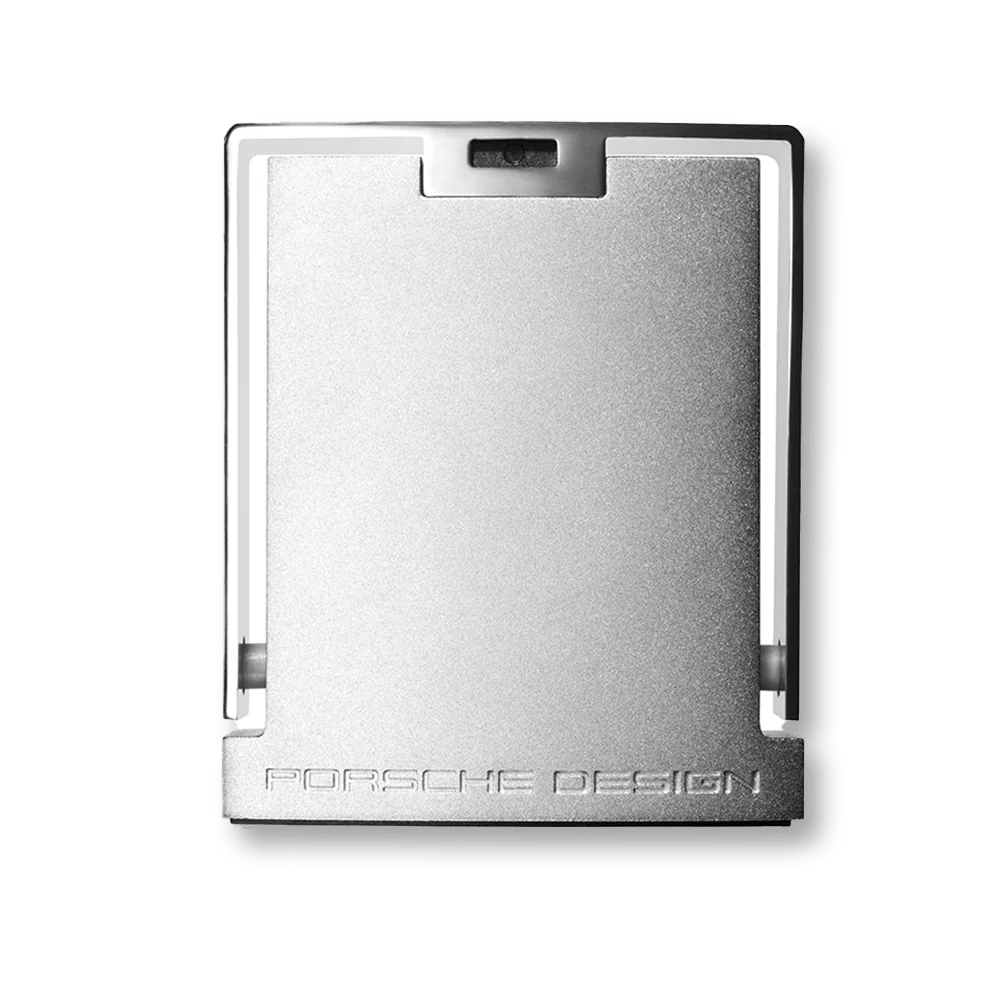 Porsche Design Porsche Titan EDT