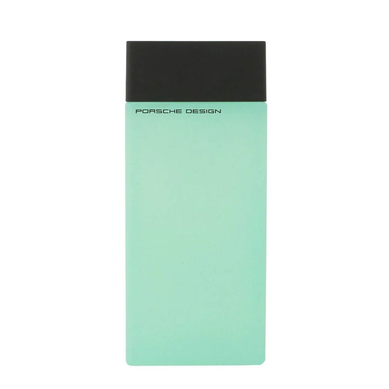 Porsche Design The Essence Aftershave Lotion - Image 4