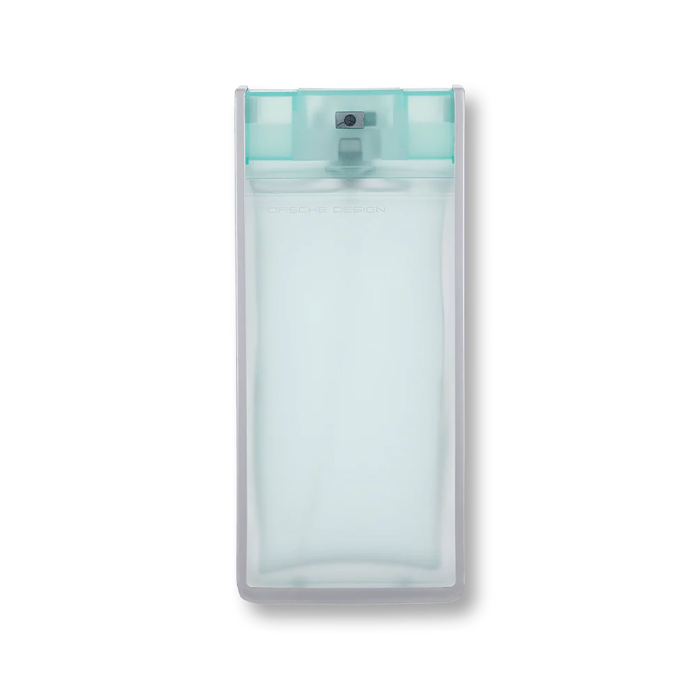 Porsche Design The Essence Summer Ice Limited Edition EDT