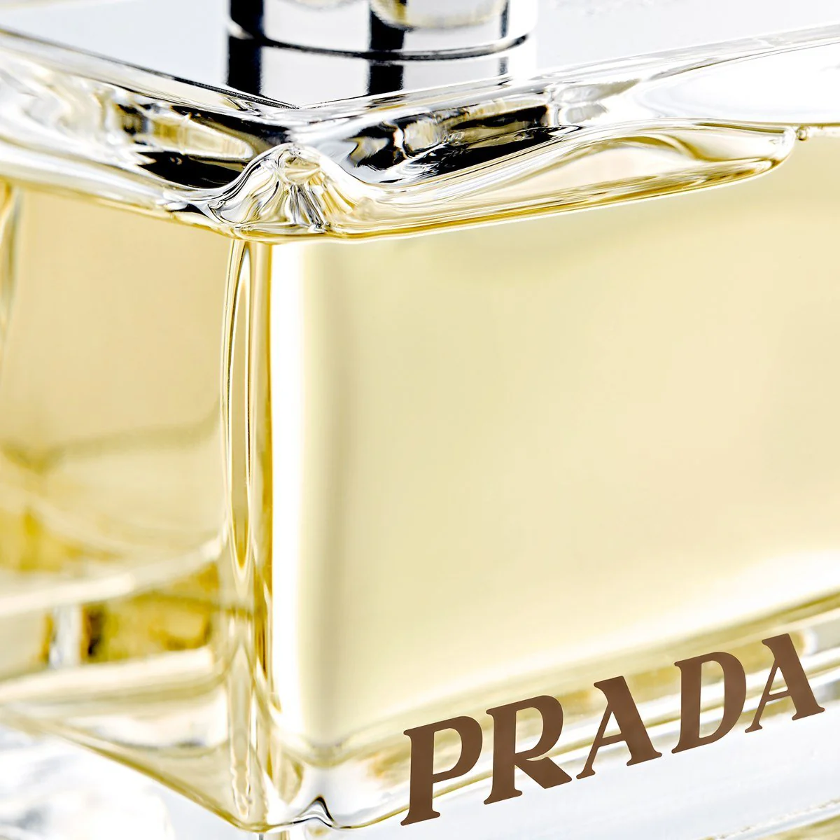 Prada Amber EDP For Women - Image 2
