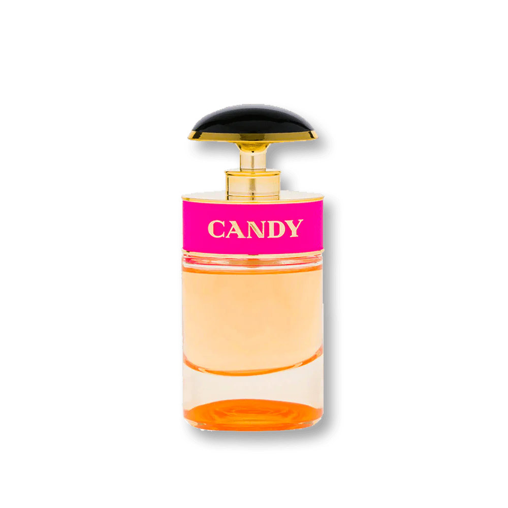 Prada Candy EDP
