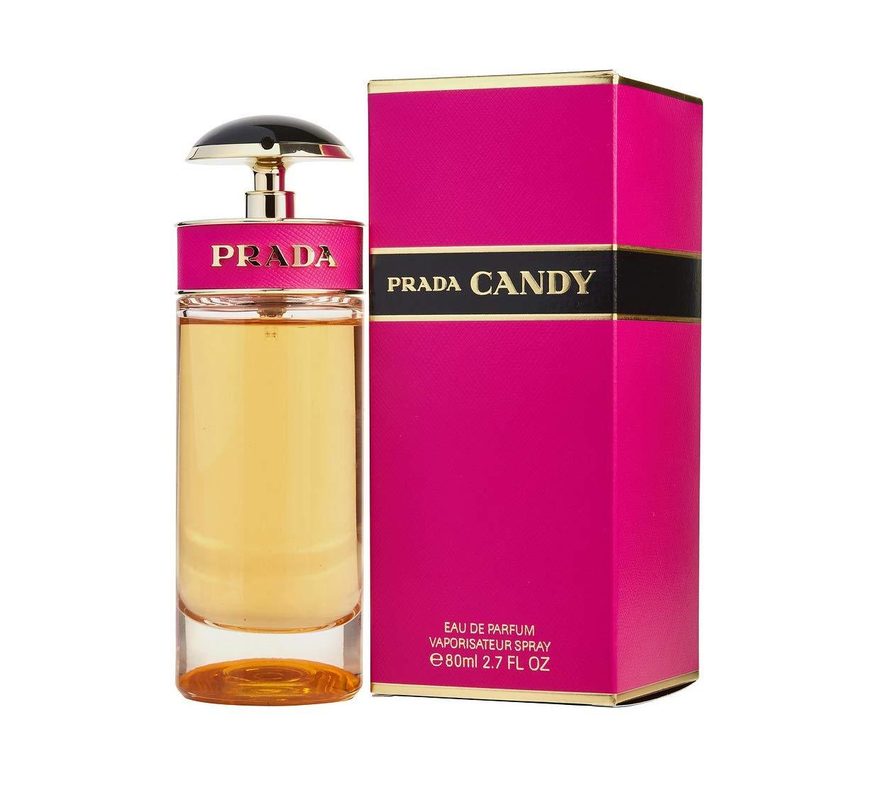 Prada Candy EDP - Image 6