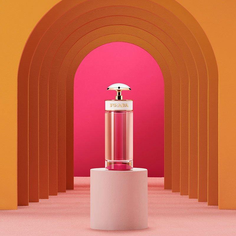 Prada Candy Kiss EDP - Image 2