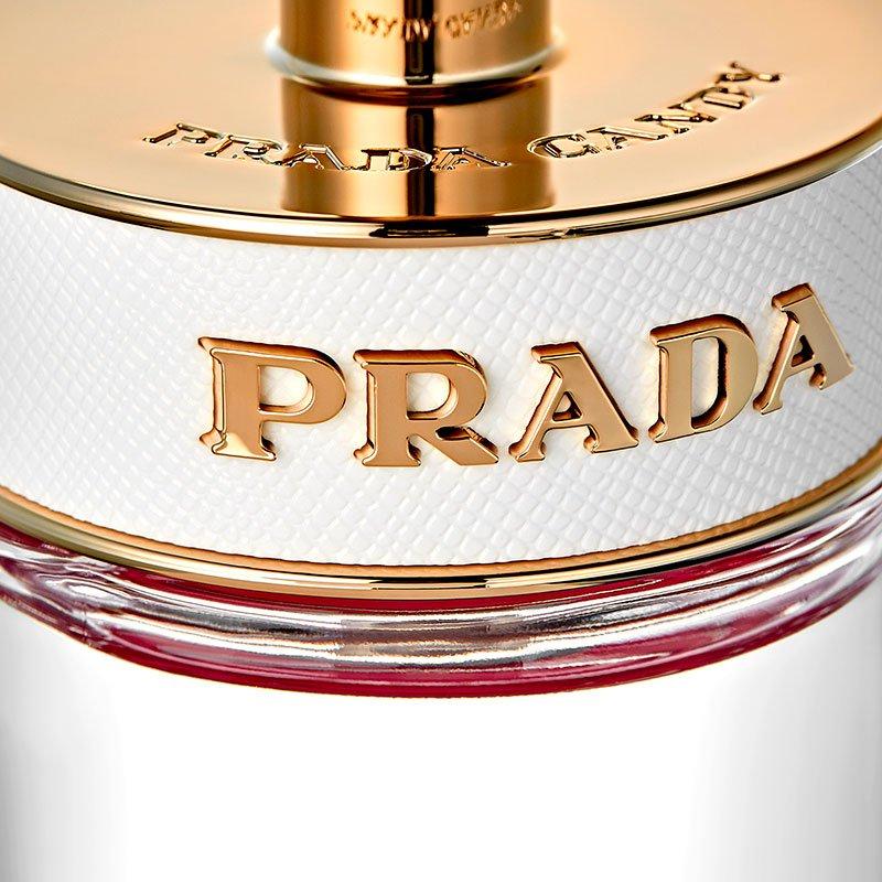 Prada Candy Kiss EDP - Image 3