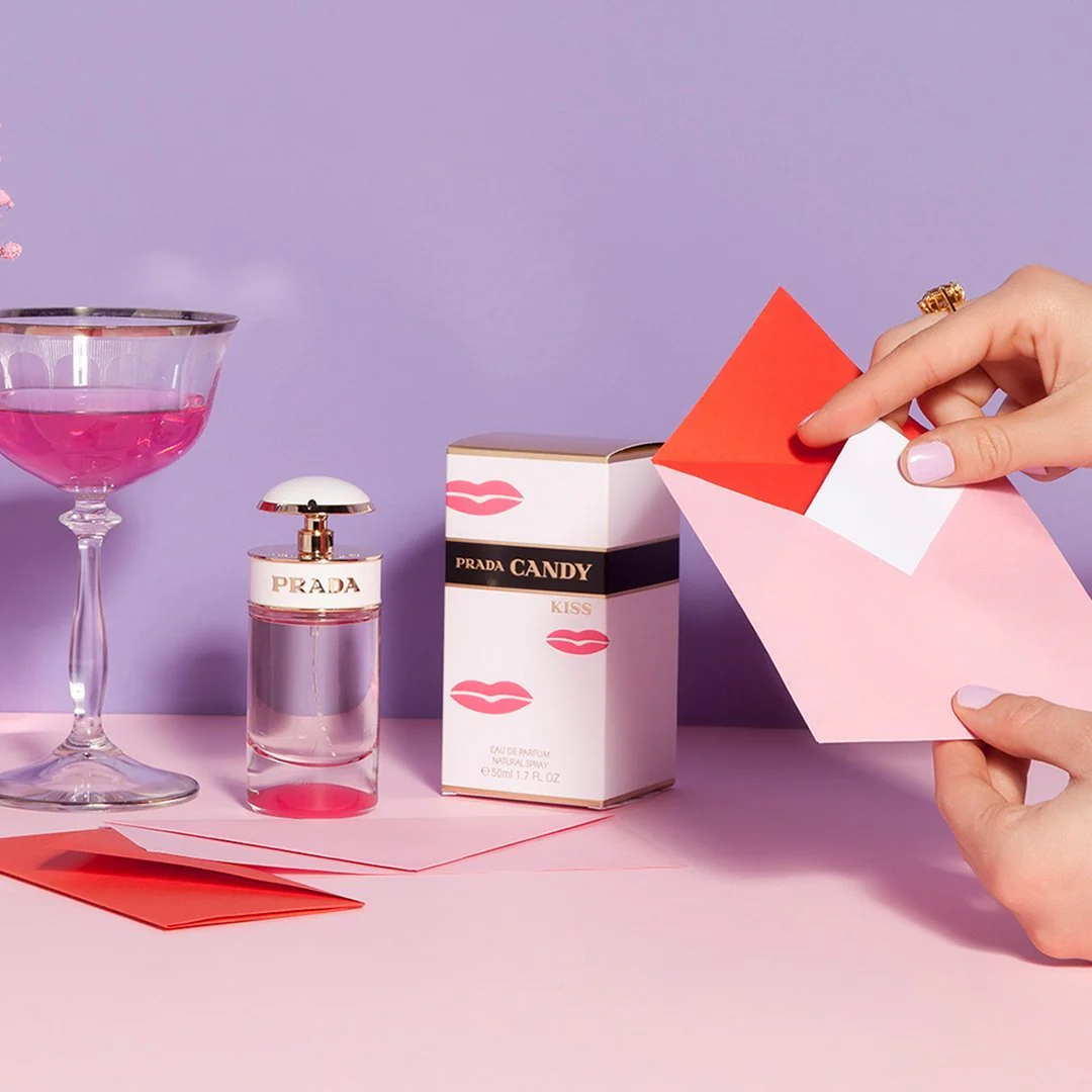 Prada Candy Kiss EDP - Image 6
