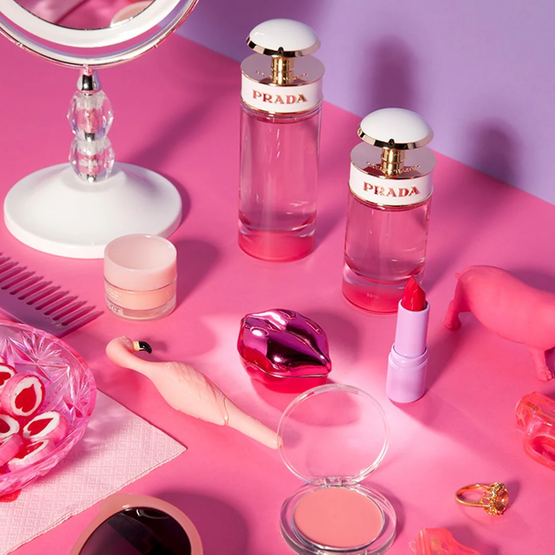 Prada Candy Kiss EDP - Image 7