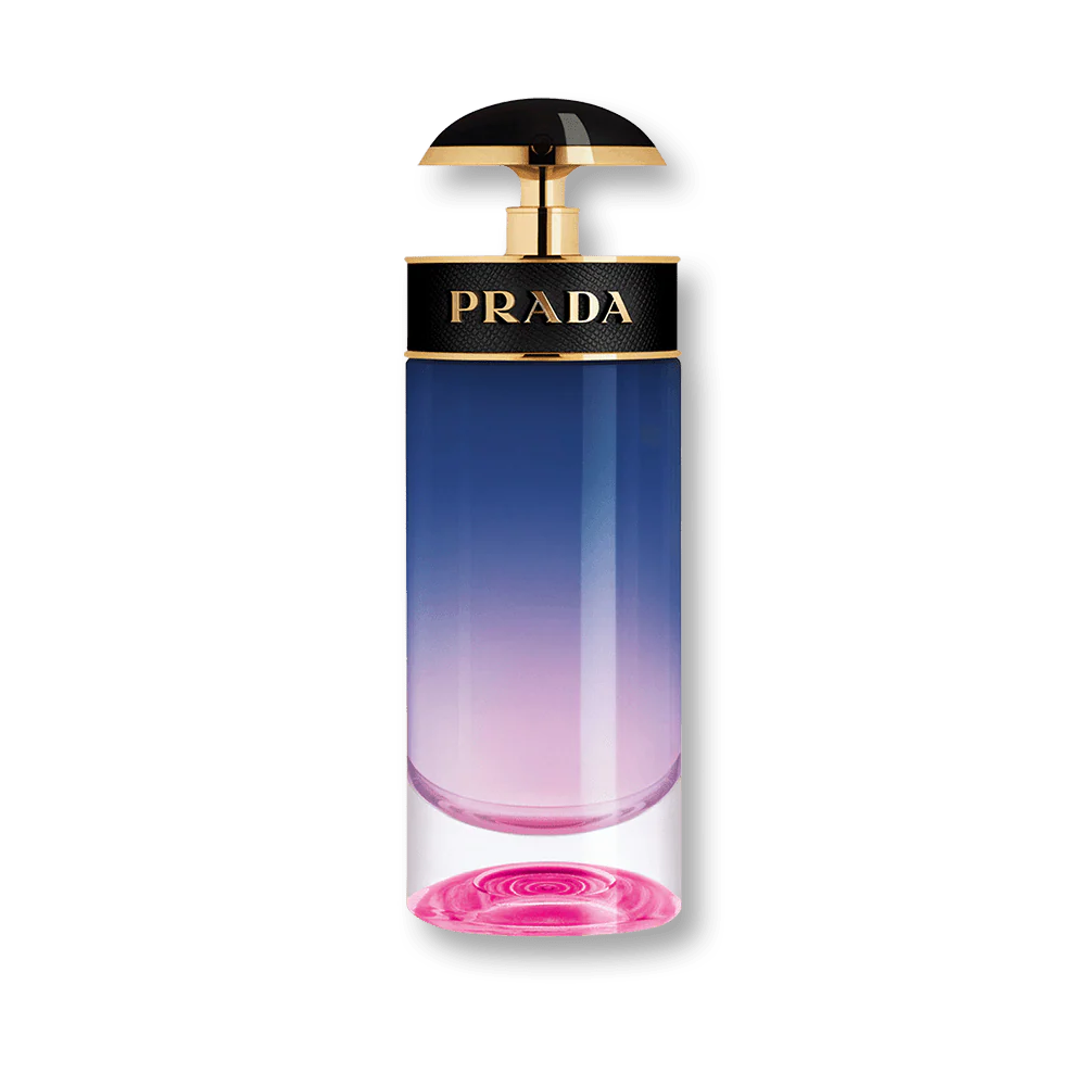 Prada Candy Night EDP