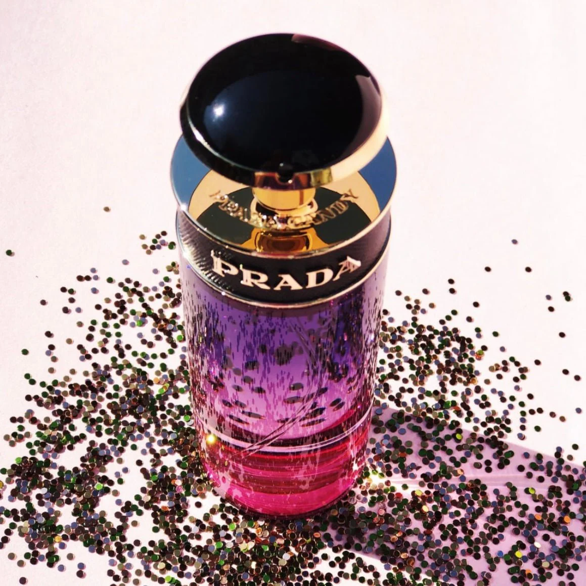 Prada Candy Night EDP - Image 2