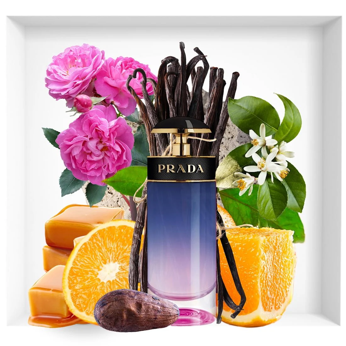 Prada Candy Night EDP - Image 4