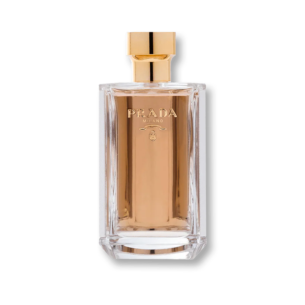 Prada La Femme EDP