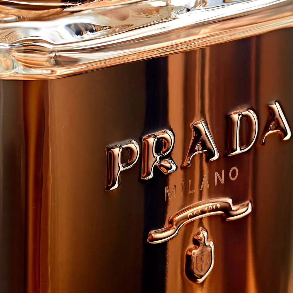 Prada La Femme EDP - Image 2