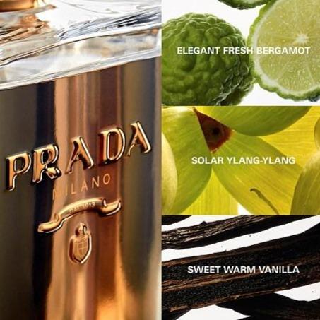 Prada La Femme EDP - Image 4
