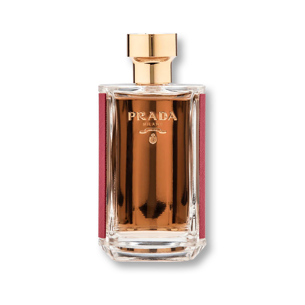 Prada La Femme Intense EDP
