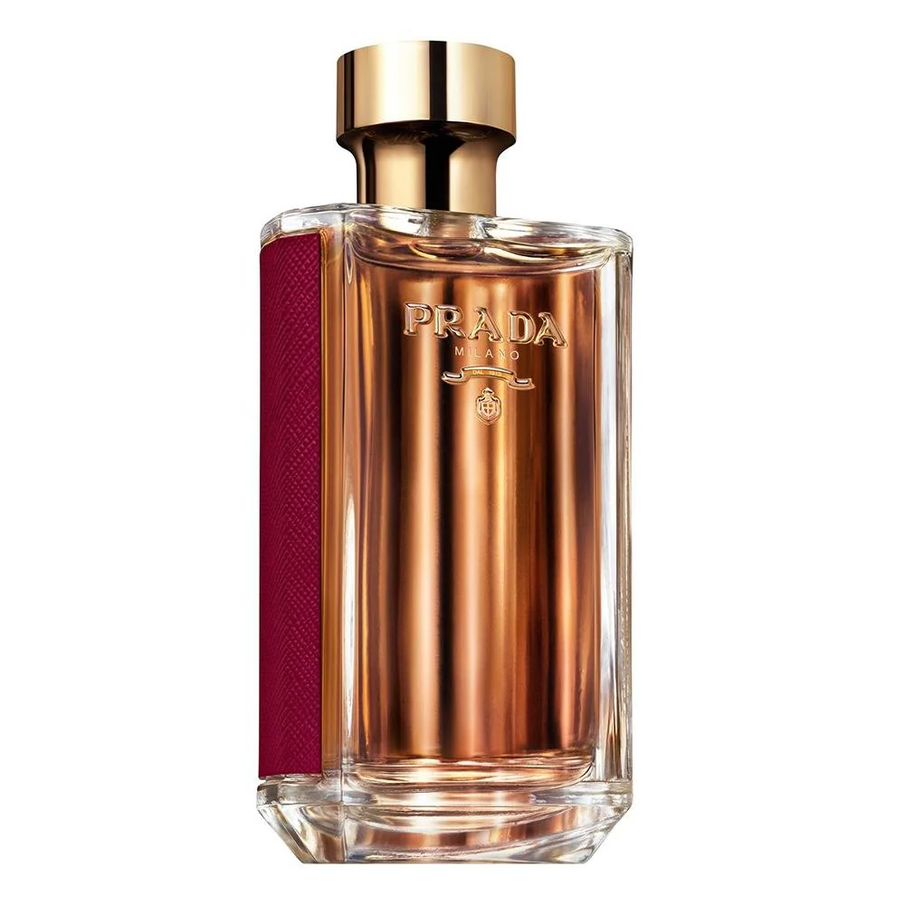 Prada La Femme Intense EDP - Image 5
