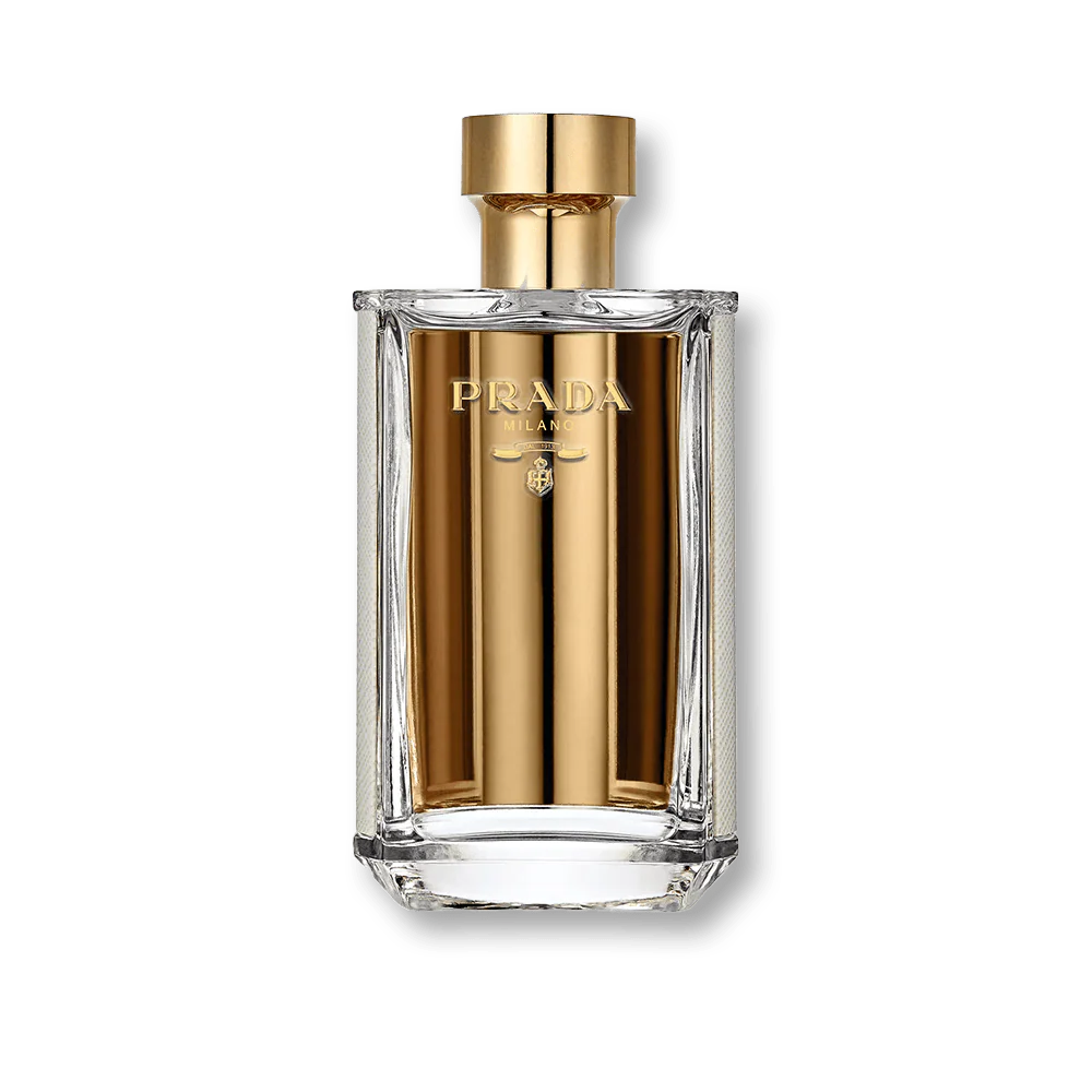 Prada La Femme L'Eau EDT