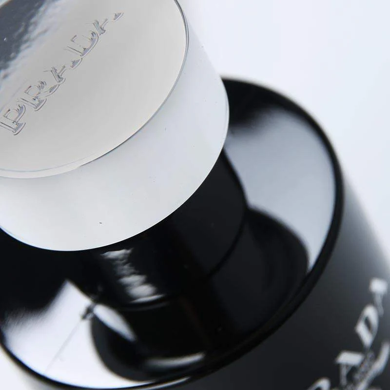Prada L'Homme After Shave Balm - Image 3