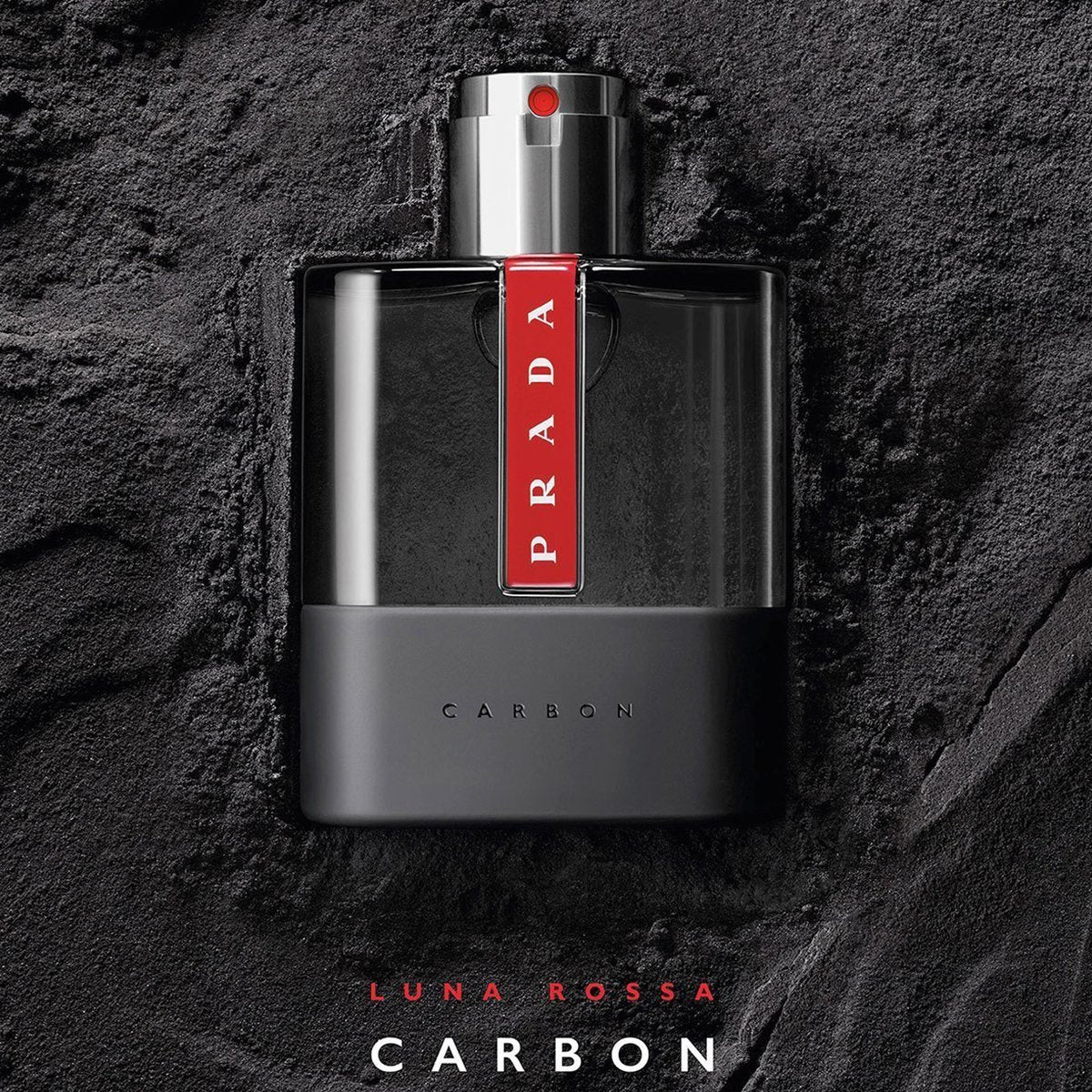 Prada Luna Rossa Carbon EDT - Image 3