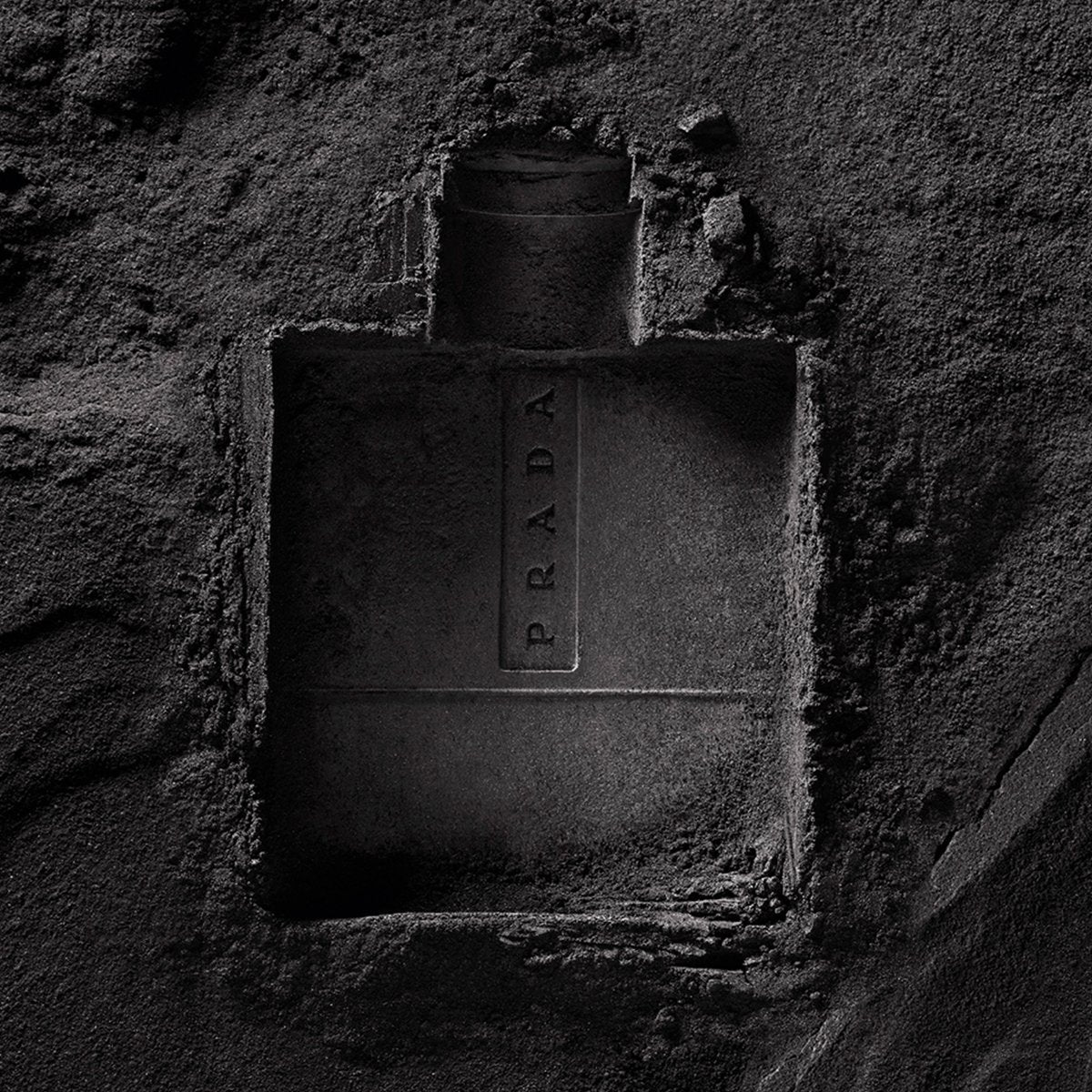 Prada Luna Rossa Carbon EDT - Image 4
