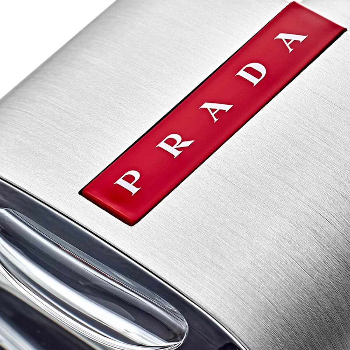 Prada Luna Rossa Deodorant - Image 3