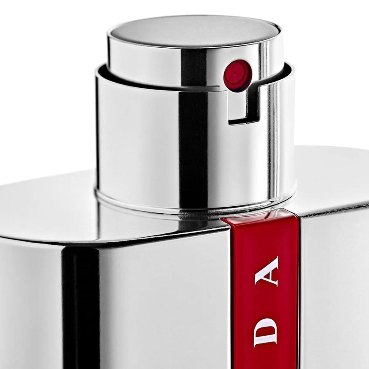 Prada Luna Rossa Deodorant - Image 5