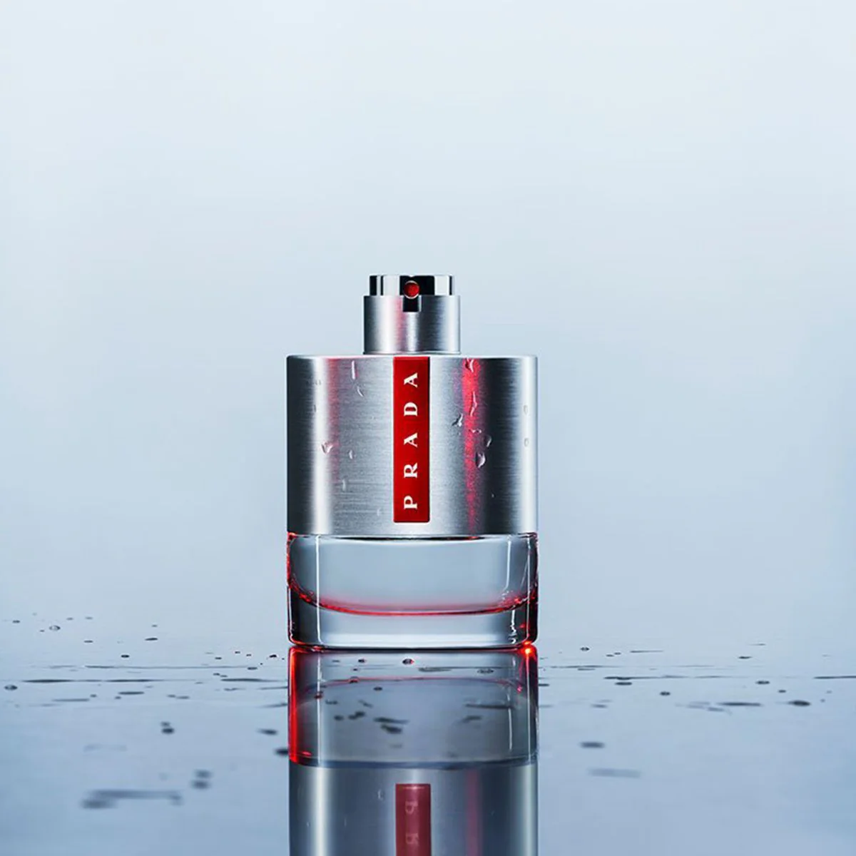 Prada Luna Rossa EDT - Image 4