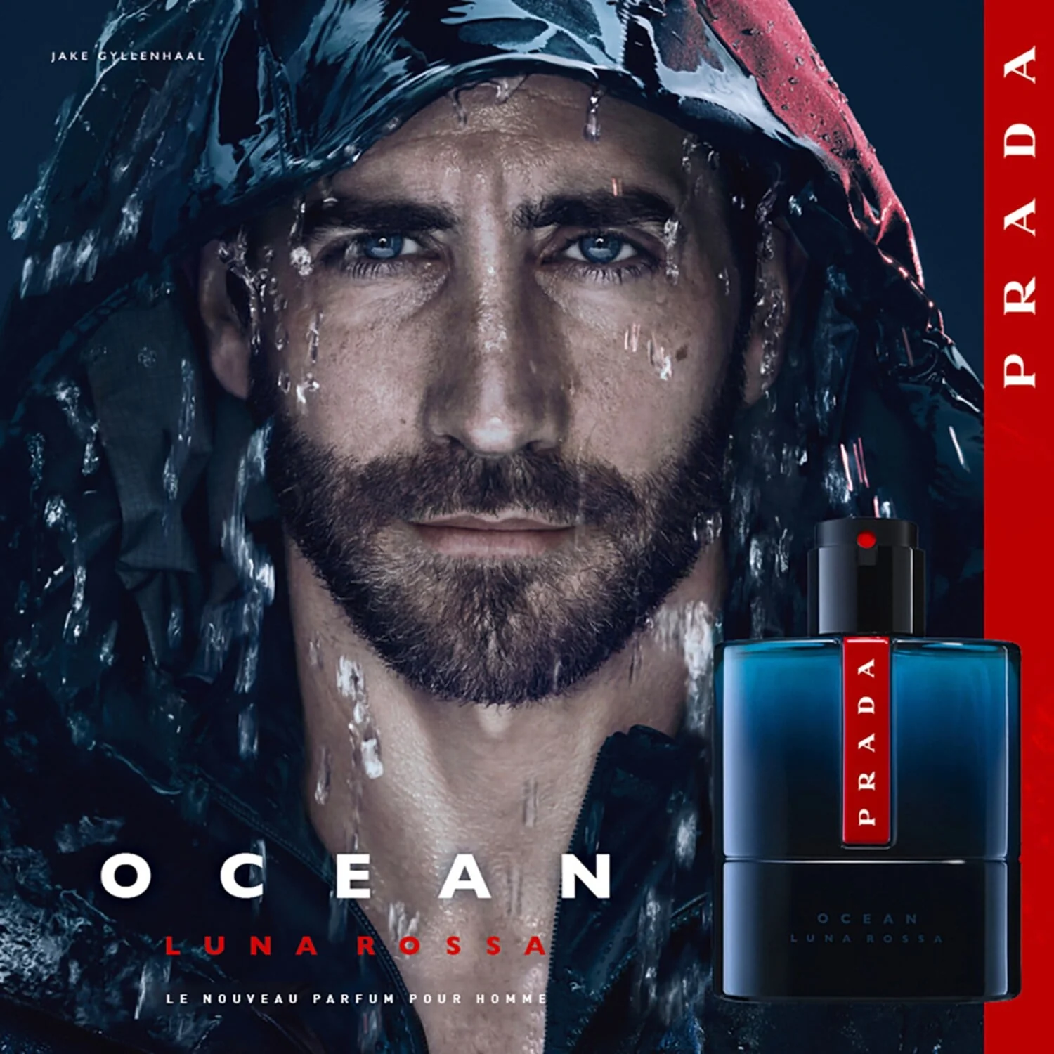 Prada Luna Rossa Ocean EDT - Image 5