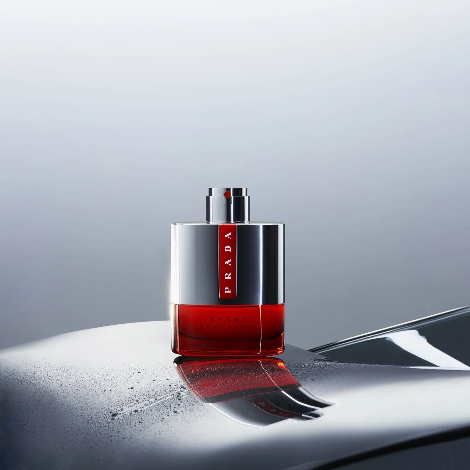 Prada Luna Rossa Sport EDT - Image 3