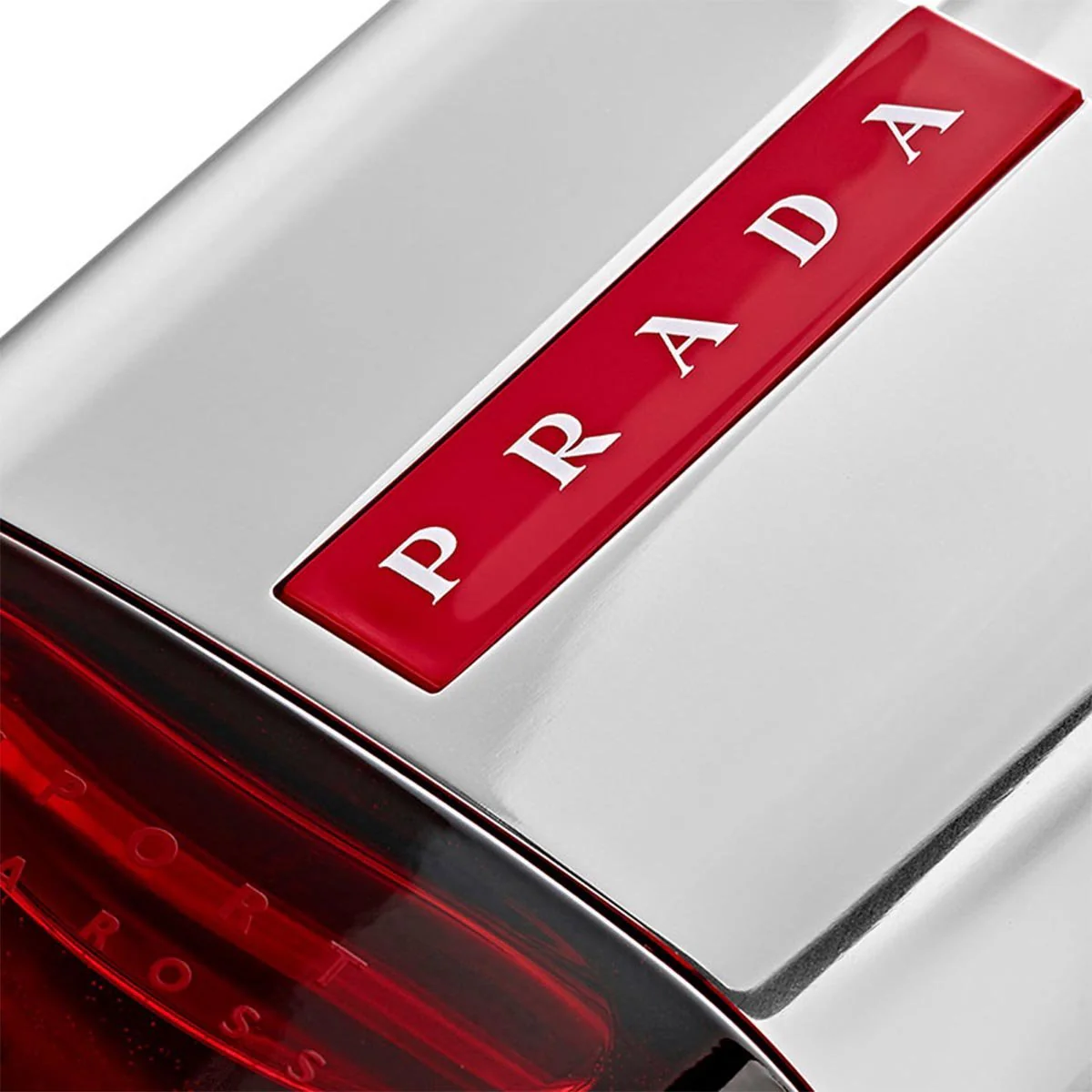 Prada Luna Rossa Sport EDT - Image 4