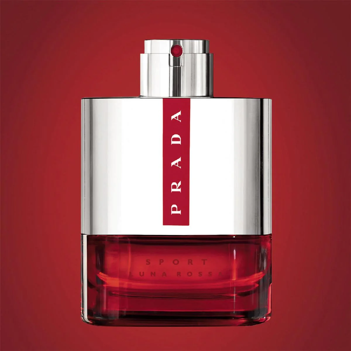 Prada Luna Rossa Sport EDT - Image 5