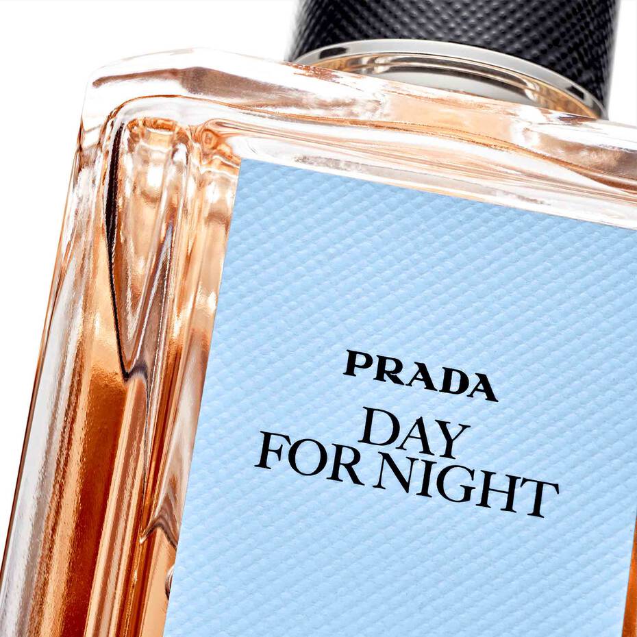 Prada Olfactories Day For Night EDP - Image 2