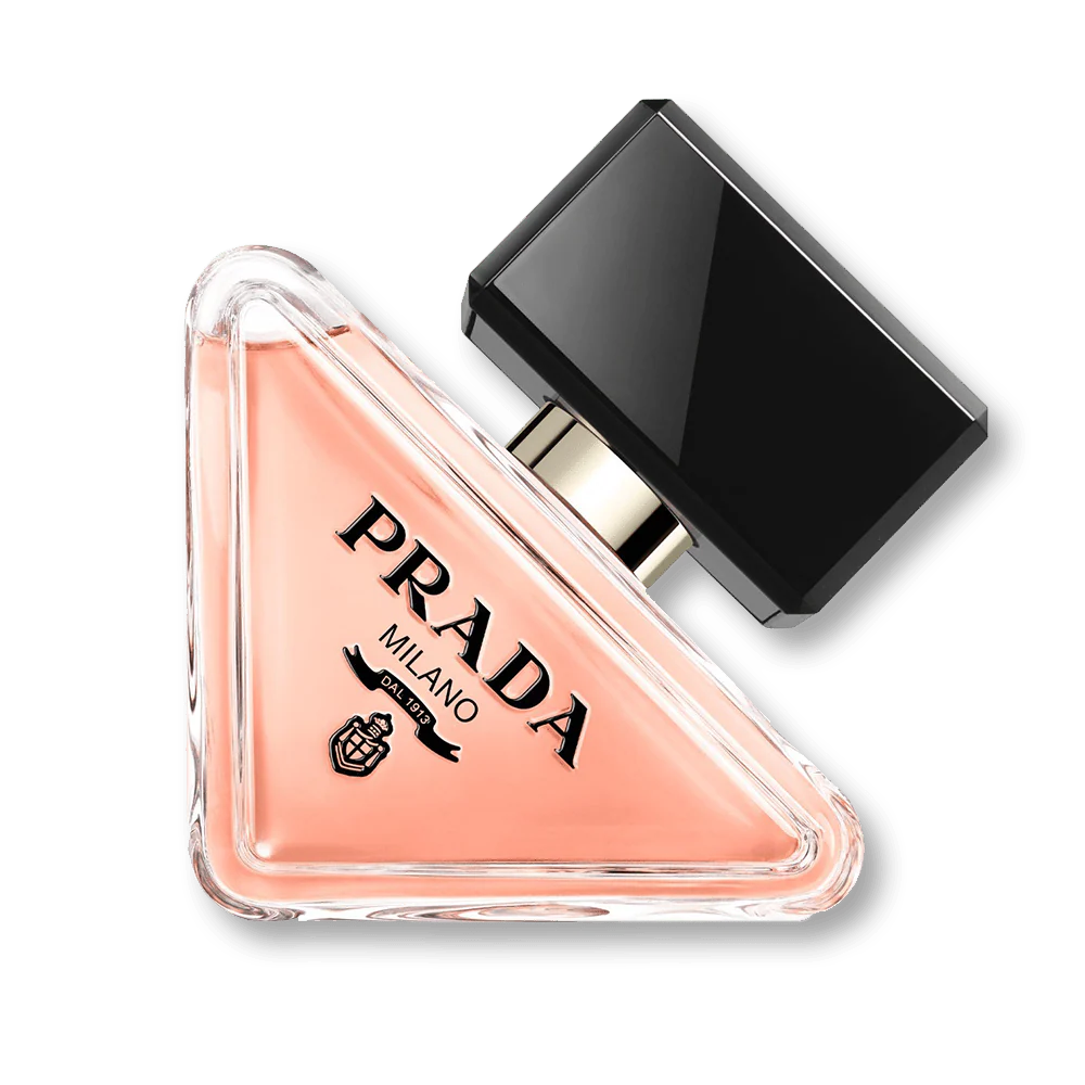 Prada Paradoxe EDP