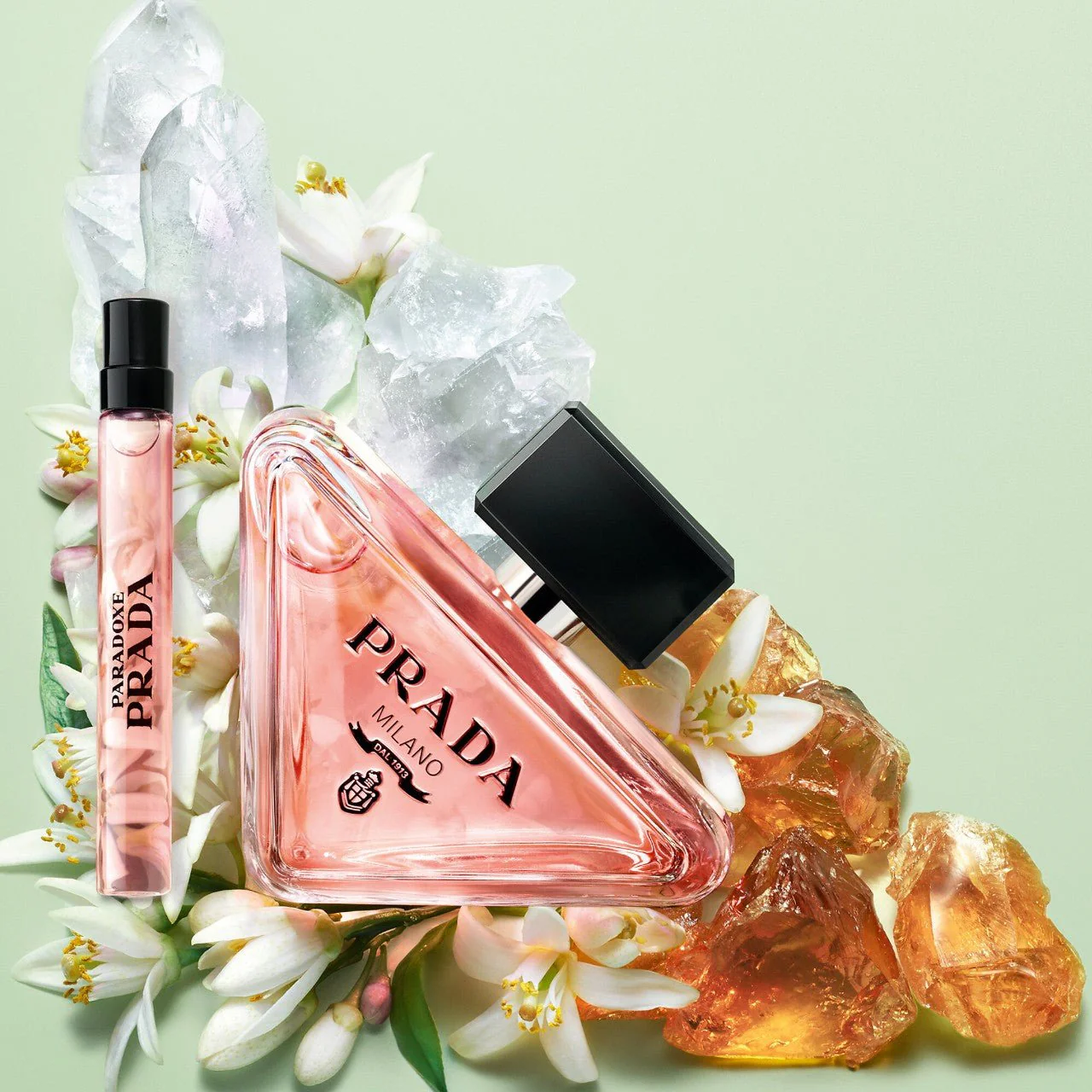 Prada Paradoxe EDP - Image 2