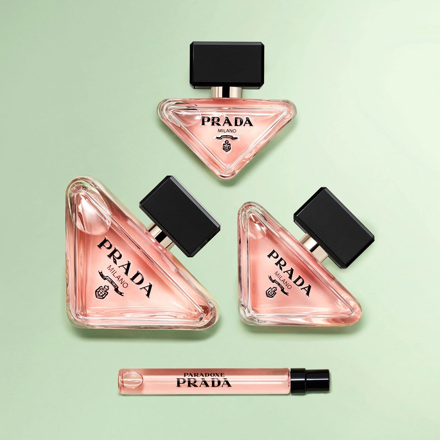 Prada Paradoxe EDP - Image 3