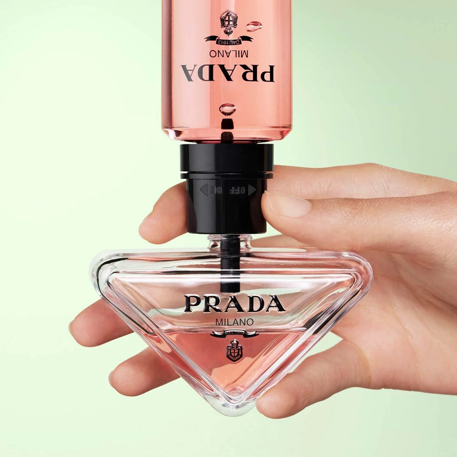 Prada Paradoxe EDP - Image 5