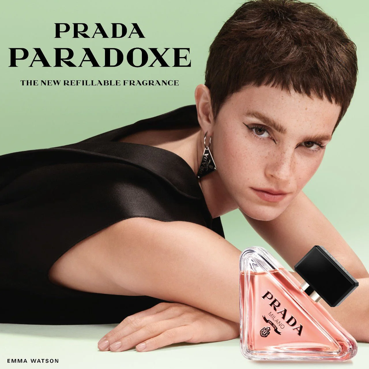 Prada Paradoxe EDP - Image 6