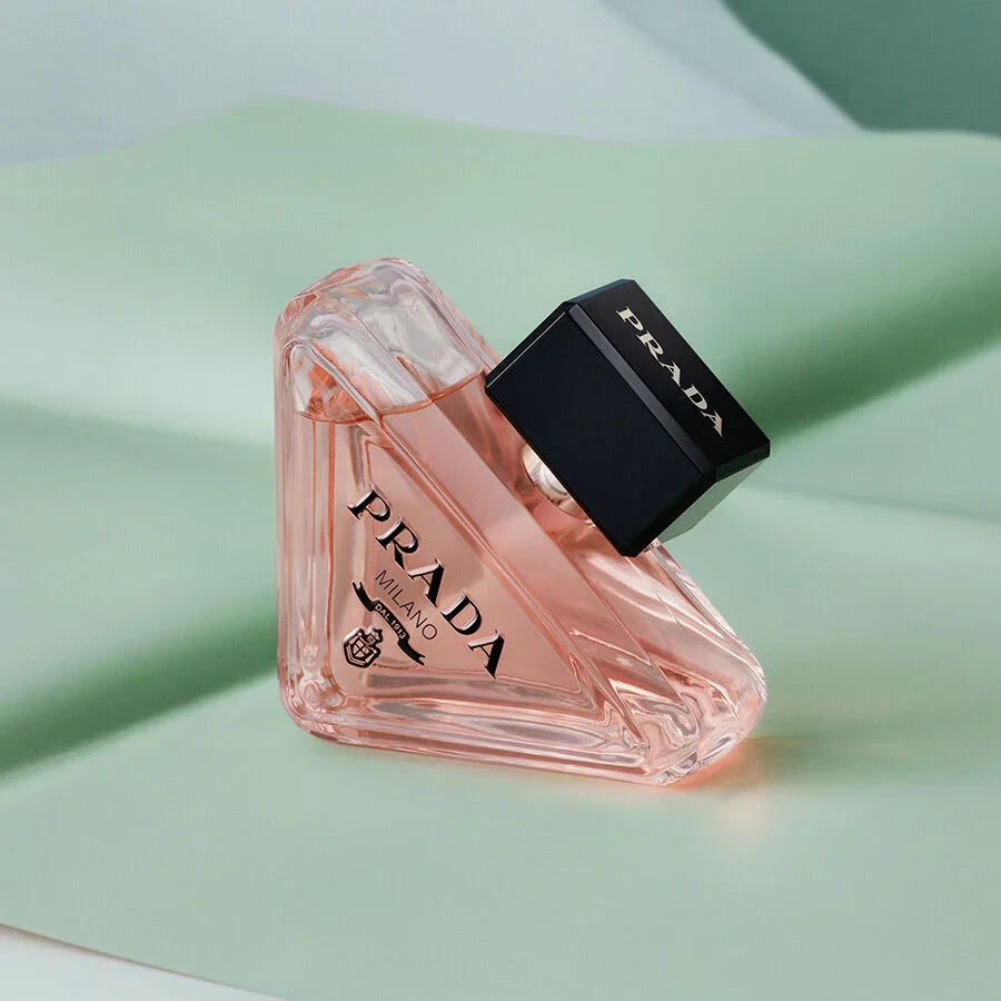 Prada Paradoxe EDP For Women - Image 2