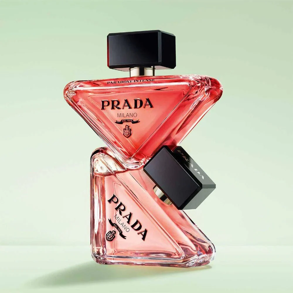 Prada Paradoxe Intense EDP - Image 3