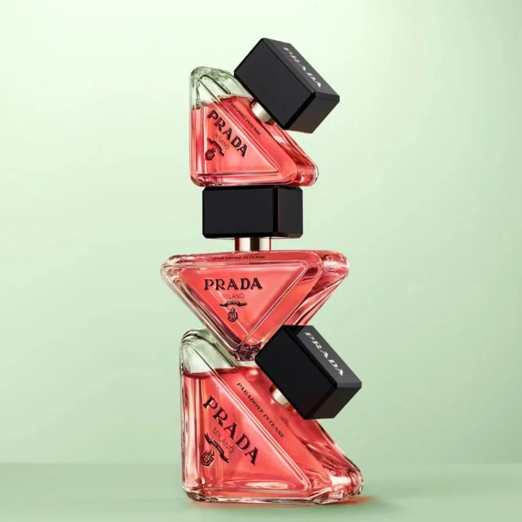 Prada Paradoxe Intense EDP - Image 4